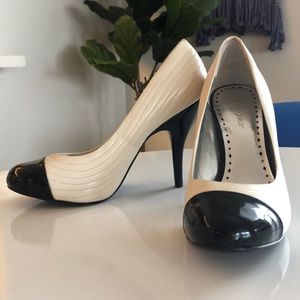 BCBG Pumps | Size 10